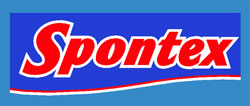 Spontex