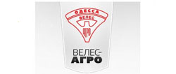 Велес-агро